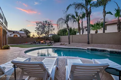 5102 E Grandview Road, Scottsdale, AZ 85254 - Photo 65
