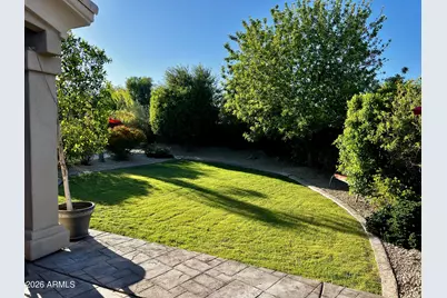 4580 E Desert Trumpet Road, Phoenix, AZ 85044 - Photo 3