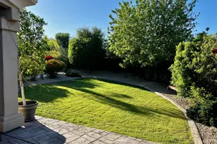 4580 E Desert Trumpet Rd, Phoenix, AZ 85044 - Photo 3