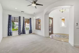 4552 E Cavalry Dr, Gilbert, AZ 85297 - Photo 7