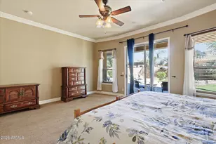 4552 E Cavalry Dr, Gilbert, AZ 85297 - Photo 21