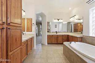 4552 E Cavalry Dr, Gilbert, AZ 85297 - Photo 23