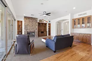 4552 E Cavalry Dr, Gilbert, AZ 85297 - Photo 11