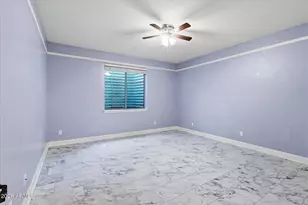 4552 E Cavalry Dr, Gilbert, AZ 85297 - Photo 39