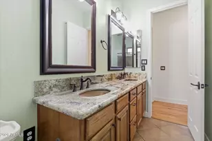 4552 E Cavalry Dr, Gilbert, AZ 85297 - Photo 29