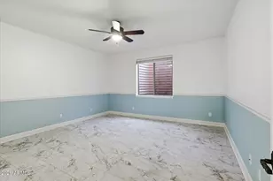 4552 E Cavalry Dr, Gilbert, AZ 85297 - Photo 37