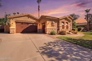 4552 E Cavalry Dr, Gilbert, AZ 85297 - Photo 3