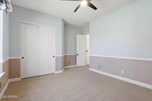 4552 E Cavalry Dr, Gilbert, AZ 85297 - Photo 31