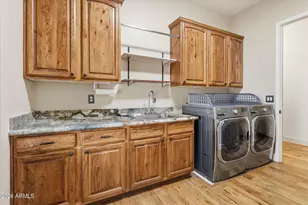 4552 E Cavalry Dr, Gilbert, AZ 85297 - Photo 43
