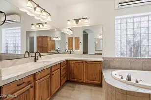 4552 E Cavalry Dr, Gilbert, AZ 85297 - Photo 25