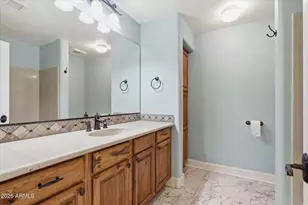 4552 E Cavalry Dr, Gilbert, AZ 85297 - Photo 41