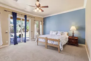 4552 E Cavalry Dr, Gilbert, AZ 85297 - Photo 19
