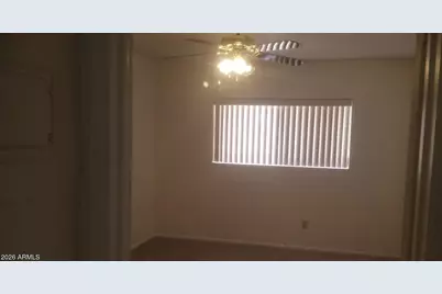 17227 N 16th Drive #6, Phoenix, AZ 85023 - Photo 7