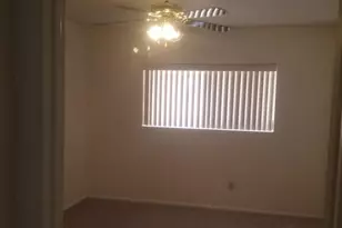 17227 N 16th Dr, Phoenix, AZ 85023 - Photo 7