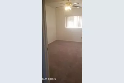 17227 N 16th Drive #6, Phoenix, AZ 85023 - Photo 9