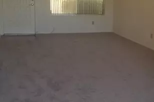 17227 N 16th Dr, Phoenix, AZ 85023 - Photo 3