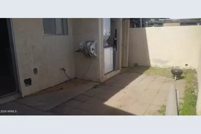 17227 N 16th Drive #6, Phoenix, AZ 85023 - Photo 11