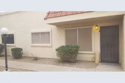 17227 N 16th Drive #6, Phoenix, AZ 85023 - Photo 1