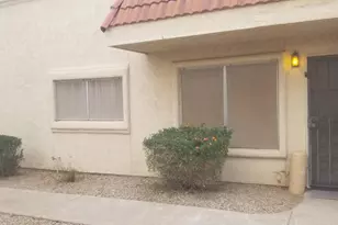 17227 N 16th Dr, Phoenix, AZ 85023 - Photo 1