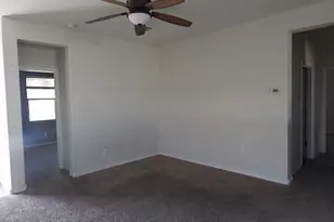 24458 W Gregory Rd, Buckeye, AZ 85326 - Photo 5