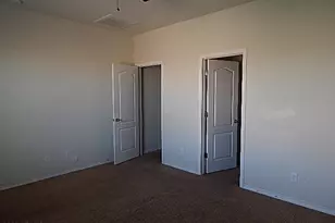 24458 W Gregory Rd, Buckeye, AZ 85326 - Photo 11