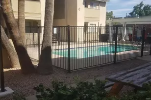 729 W Coolidge St, Phoenix, AZ 85013 - Photo 3