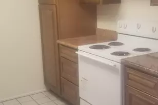 729 W Coolidge St, Phoenix, AZ 85013 - Photo 5