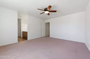 2323 Ironmaster St, Sierra Vista, AZ 85635 - Photo 23