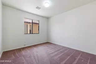 2323 Ironmaster St, Sierra Vista, AZ 85635 - Photo 33