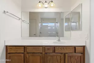 2323 Ironmaster St, Sierra Vista, AZ 85635 - Photo 27