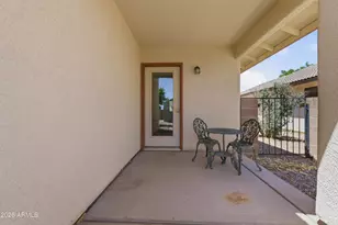 2323 Ironmaster St, Sierra Vista, AZ 85635 - Photo 39