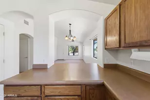 2323 Ironmaster St, Sierra Vista, AZ 85635 - Photo 11