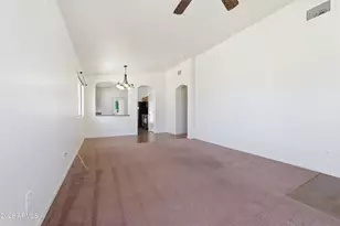 2323 Ironmaster St, Sierra Vista, AZ 85635 - Photo 9