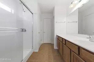 2323 Ironmaster St, Sierra Vista, AZ 85635 - Photo 25