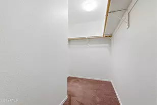 2323 Ironmaster St, Sierra Vista, AZ 85635 - Photo 29