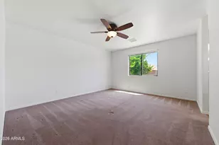 2323 Ironmaster St, Sierra Vista, AZ 85635 - Photo 21