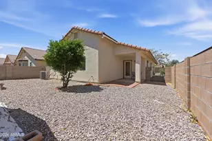 2323 Ironmaster St, Sierra Vista, AZ 85635 - Photo 41