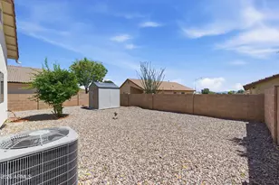 2323 Ironmaster St, Sierra Vista, AZ 85635 - Photo 43
