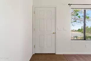 2323 Ironmaster St, Sierra Vista, AZ 85635 - Photo 5