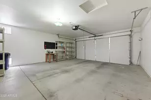 2323 Ironmaster St, Sierra Vista, AZ 85635 - Photo 37