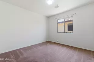 2323 Ironmaster St, Sierra Vista, AZ 85635 - Photo 31