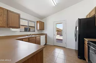 2323 Ironmaster St, Sierra Vista, AZ 85635 - Photo 15
