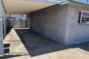 12422 N Escobar Way, Phoenix, AZ 85022 - Photo 11