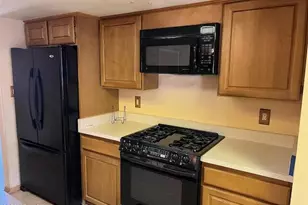 12422 N Escobar Way, Phoenix, AZ 85022 - Photo 3