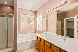 4091 S Vineyard Ave, Gilbert, AZ 85297 - Photo 21