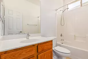 4091 S Vineyard Ave, Gilbert, AZ 85297 - Photo 19