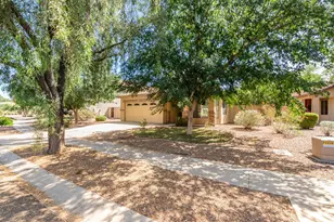 4091 S Vineyard Ave, Gilbert, AZ 85297 - Photo 5