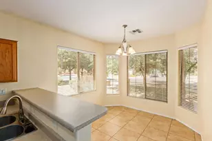 4091 S Vineyard Ave, Gilbert, AZ 85297 - Photo 17