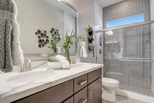 10937 N 163rd Dr, Surprise, AZ 85388 - Photo 15