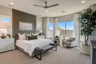 10937 N 163rd Dr, Surprise, AZ 85388 - Photo 9